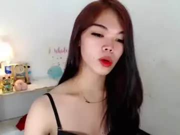 Chaturbate Nude Webcam of pitchy_pitch