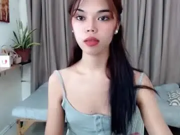 Chaturbate Free Porn Cam of pitchy_pitch