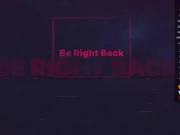 Chaturbate Adult Video Chat of place_of_passion