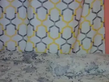 prettybabe02 from chaturbate