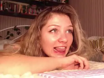 Chaturbate Sex Cam of redmoonhead