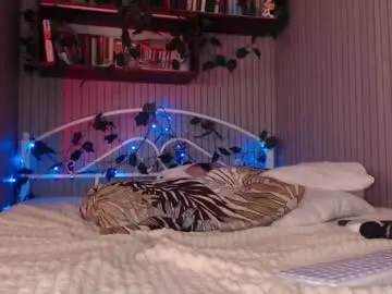 Chaturbate Private Sex Chat of redmoonhead