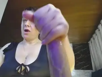 Chaturbate Adult Video Chat of rubi_sweett