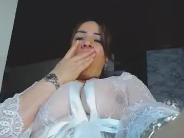 Chaturbate Watch Live Sex Cams of rubi_sweett