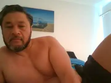 Chaturbate Live Sex of sexyasever69