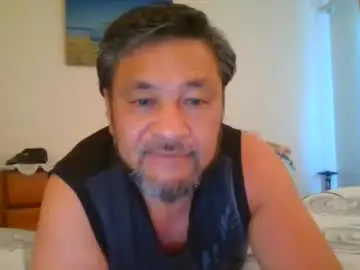 Chaturbate Live Sex of sexyasever69