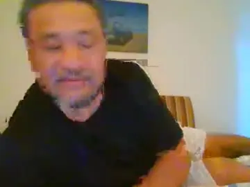 Chaturbate Free Porn Cam of sexyasever69