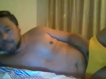 Chaturbate Live Sex of sexyasever69