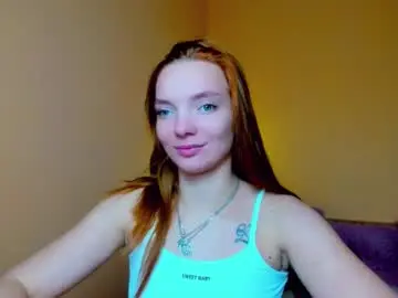 Chaturbate Private Sex Chat of shinelikea_diamond