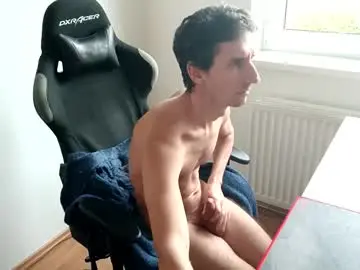 Chaturbate Sex Cam of sid85