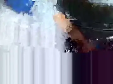 Chaturbate Live Porn of sinaloa123456789929025