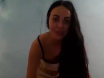 Chaturbate Sex Chat of stefaniyax