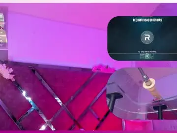 Chaturbate Best live sex cam show of sweetie_cloe