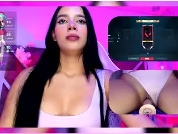 Chaturbate Watch Live Sex Cams of sweetie_cloe