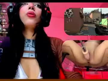 Chaturbate Adult Webcams of sweetie_cloe