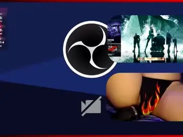 sweetie_cloe from chaturbate