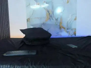 Chaturbate Nude Webcam of thomass_conor