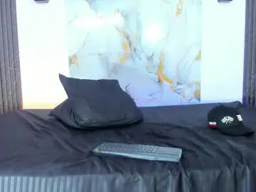 Chaturbate Best Webcam of thomass_conor