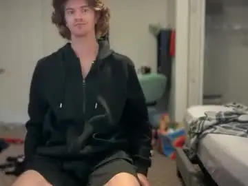 Chaturbate Sex Chat of unverifiedbwc