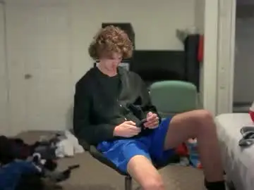 Chaturbate Best live sex cam show of unverifiedbwc