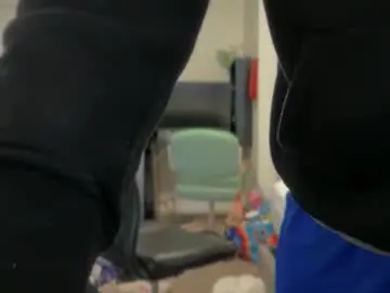 Chaturbate Best Webcam of unverifiedbwc