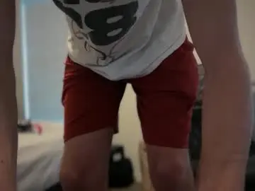 Chaturbate Sex Chat of unverifiedbwc