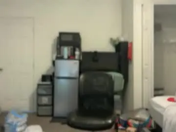 Chaturbate Live Sex Cam of unverifiedbwc