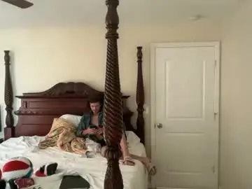 Chaturbate Live Sex Cam of unverifiedbwc