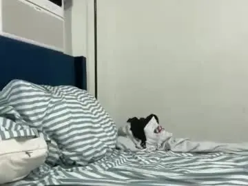 Chaturbate Sex Cam of unverifiedbwc