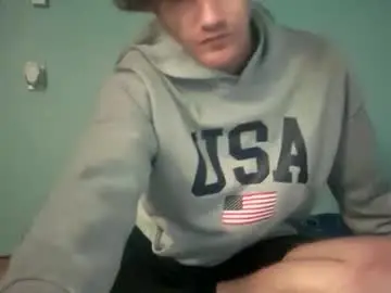 Chaturbate Adult Video Chat of unverifiedbwc