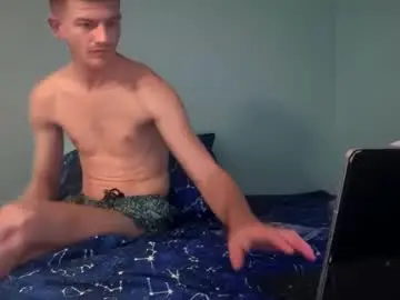 Chaturbate Adult Video Chat of unverifiedbwc