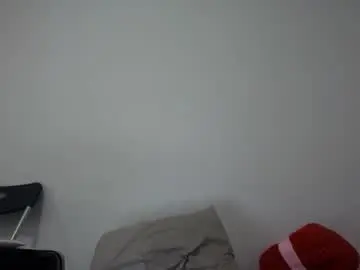 Chaturbate Live Sex of unverifiedbwc