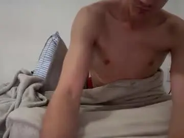 Chaturbate Sex Chat of unverifiedbwc