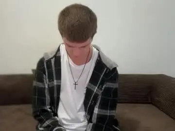 Chaturbate Adult Video Chat of unverifiedbwc