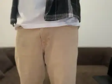 Chaturbate Watch Live Sex Cams of unverifiedbwc