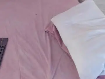 Chaturbate Free Live Porn of valeriah_