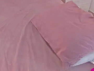 Chaturbate Free Porn Cam of valeriah_