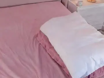 Chaturbate Best live sex cam show of valeriah_