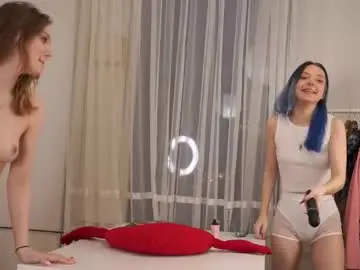 Chaturbate Sex Cam of xiaobrunscheen