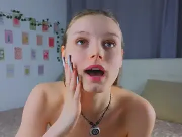 Chaturbate Best live sex cam show of xiaobrunscheen