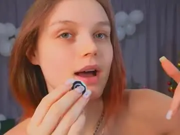 Chaturbate Sex Chat of xiaobrunscheen