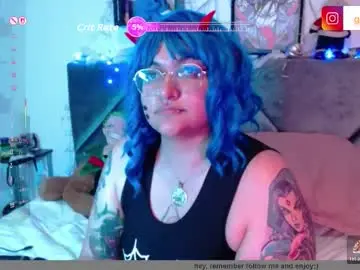 Chaturbate Best Webcam of xxgreengoodxx