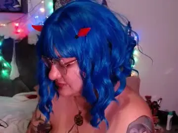 Chaturbate Adult Webcams of xxgreengoodxx