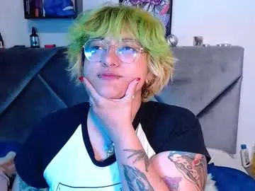 Chaturbate Watch Live Sex Cams of xxgreengoodxx