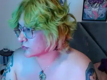 Chaturbate Adult Video Chat of xxgreengoodxx
