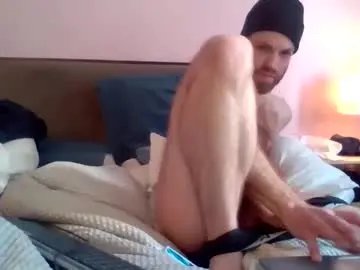 Chaturbate Live Sex of yansans677481768