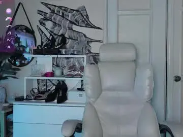 Chaturbate Free Porn Cam of _owner_