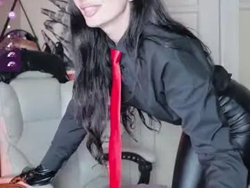 Chaturbate Adult Webcam of _owner_