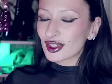 _owner_ from chaturbate