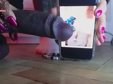 Chaturbate Sex Chat of _owner_